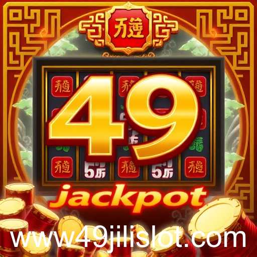 Emerging Trends in Online Gaming Platforms