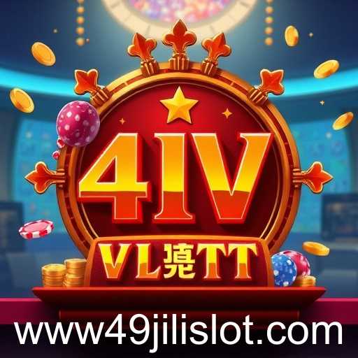 Rising Popularity of 49jili Slot in Online Gaming